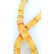 105 gram Necklace with pendant from 100% natural Baltic - 10