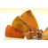 100% natural Baltic amber BROOCH - 5