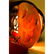 100% natural Baltic amber BROOCH - 6
