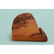 80 gr 100% natural Baltic piece of amber