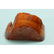 80 gr 100% natural Baltic piece of amber - 2