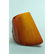 80 gr 100% natural Baltic piece of amber - 3