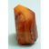 80 gr 100% natural Baltic piece of amber - 4