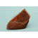 80 gr 100% natural Baltic piece of amber - 5