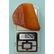 80 gr 100% natural Baltic piece of amber - 9