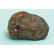 55 gr 100% natural Baltic piece of amber