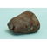 55 gr 100% natural Baltic piece of amber - 2
