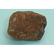 55 gr 100% natural Baltic piece of amber - 3