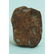 55 gr 100% natural Baltic piece of amber - 4