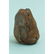 55 gr 100% natural Baltic piece of amber - 5