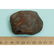 55 gr 100% natural Baltic piece of amber - 7