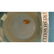 Big natural Baltic amber stone with insect, inclusion - 13