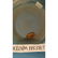 Natural 100% Baltic amber stone with insect, inclusion - 12
