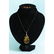 15 g. collection of 100% natural Baltic amber 3 stones - 12