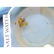 15 g. collection of 100% natural Baltic amber 3 stones - 19