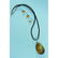 15 g. collection of 100% natural Baltic amber 3 stones - 3