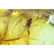 15 g. collection of 100% natural Baltic amber 3 stones - 5
