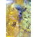 15 g. collection of 100% natural Baltic amber 3 stones - 7