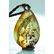 15 g. collection of 100% natural Baltic amber 3 stones - 8