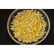 169 gram 100% natural Baltic amber pieces, spheres, - 2