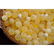 169 gram 100% natural Baltic amber pieces, spheres, - 3