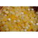169 gram 100% natural Baltic amber pieces, spheres, - 4