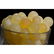 169 gram 100% natural Baltic amber pieces, spheres, - 6