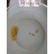 Natural Baltic amber pendant with fly (Diptera) insect, - 16
