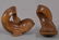 19c netsuke NAMAZU earthquake fish by SHUNZAN - 2