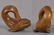 19c netsuke NAMAZU earthquake fish by SHUNZAN - 3