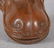 19c netsuke NAMAZU earthquake fish by SHUNZAN - 5