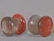 19c Chinese scholar ROCK CRYSTAL SEAL - 3
