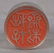 19c Chinese scholar ROCK CRYSTAL SEAL - 4
