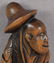 18c netsuke simple minded DUTCHMAN - 6