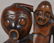 19c shunga netsuke DIVER GIRL & OCTOPUS by NOBUCHIKA ex - 2