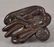 19c shunga netsuke DIVER GIRL & OCTOPUS by NOBUCHIKA ex - 5