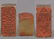 19c Chinese SOAPSTONE DOUBLE SEAL