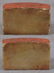19c Chinese SOAPSTONE DOUBLE SEAL - 2