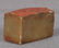 19c Chinese SOAPSTONE DOUBLE SEAL - 3