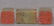 19c Chinese SOAPSTONE DOUBLE SEAL