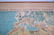 Rand McNally Centennial Series Africa - 2