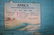 Rand McNally Centennial Series Africa - 3
