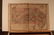 1864 Map of Pennsylvania and New Jersery - 2