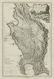 The Dutch colony of the Cape of Good Hope. South Africa