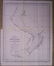Map of the Mississippi River in the Vicinity of Memphis - 2