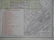 Rand, McNally & Co.'s New Business Atlas Map of Alabama - 2