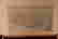 item-85360978=2