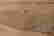 item-85360978=3