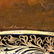 Mid-19th Century Early Victorian Shaped Papier Mache - 10