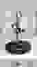 item-85361747=4